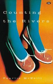 Cover of: Counting the Rivers