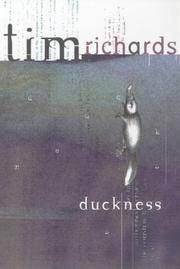 Cover of: Duckness