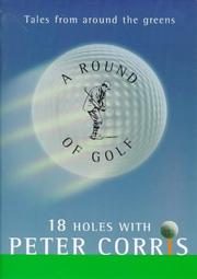 A round of golf by Peter Corris