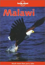 Malawi