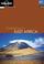 Cover of: Lonely Planet Trekking in East Africa