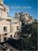 Cover of: Moshe Safdie