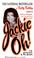 Cover of: Jackie Oh!