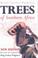 Cover of: Trees of Southern Africa
