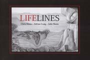 Lifelines