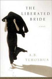 The liberated bride