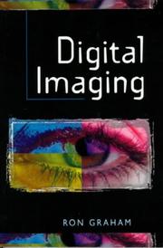 Digital imaging