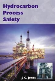 Hydrocarbon process safety : a text for students and professionals