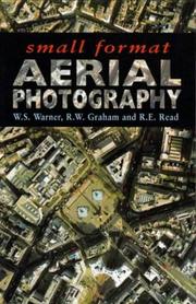 Small format aerial photography