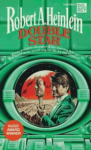 Cover of: Double Star