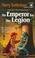 Cover of: An Emperor for the Legion (Videssos Cycle)