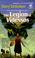 Cover of: Legion of Videssos (Videssos Cycle, Book 3)