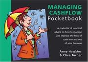 The managing cashflow pocketbook