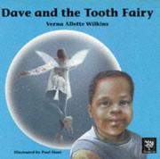 Cover of: Dave and the Tooth Fairy