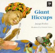 Giant hiccups