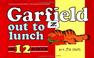 Cover of: Garfield out to lunch