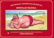 The Michael Winner collection of Donald McGill