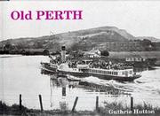 Old Perth