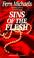 Cover of: Sins of the Flesh