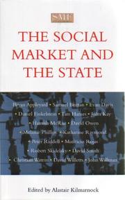 The social market and the state