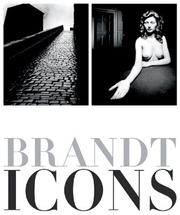 Brandt icons