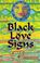 Cover of: Black Love Signs