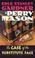 Cover of: The Case of the Substitute Face (Perry Mason Mysteries (Fawcett Books))