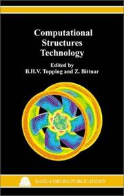 Computational structures technology