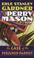 Cover of: The Case of the Perjured Parrot (Perry Mason Mysteries (Fawcett Books))