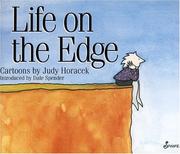 Cover of: Life on the Edge: Second edition