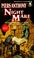 Cover of: Night Mare (Xanth Novels)