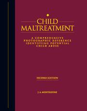 Child maltreatment