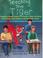 Cover of: Teaching the tiger