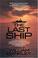 Cover of: Last Ship