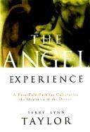Cover of: The angel experience: simple ways to cultivate the qualities of the divine