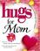 Cover of: Hugs for Mom