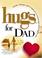 Cover of: Hugs for Dad