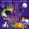Cover of: Out of the night