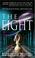 Cover of: The Eight