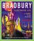 Cover of: Bradbury