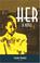 Cover of: Her