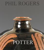 Cover of: Phil Rogers, Potter