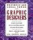 Cover of: Business and legal forms for graphic designers