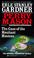 Cover of: The Case of the Hesitant Hostess (Perry Mason Mystery)