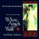Cover of: Where angels walk