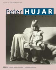 Peter Hujar : a retrospective
