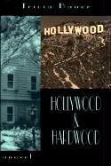 Cover of: Hollywood & hardwood