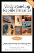 Understanding reptile parasites