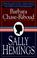 Cover of: Sally Hemings