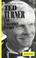 Cover of: Ted Turner